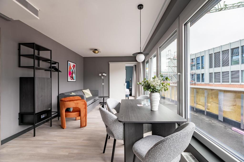 Numa Bremen Saga - Resim 9