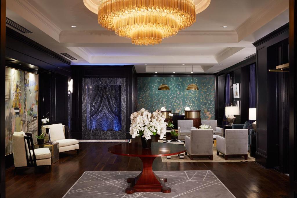 Hotel photo 27