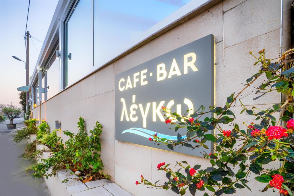 Certifikát, hodnocení, plakát nebo jiný dokument vystavený v ubytování Hotel Lego
