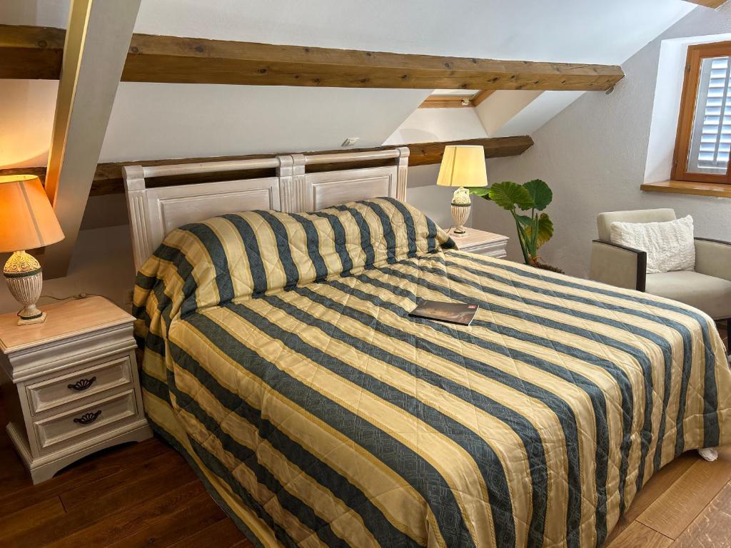 Villa Anica Dubrovnik - luxurious with a sea view - 18