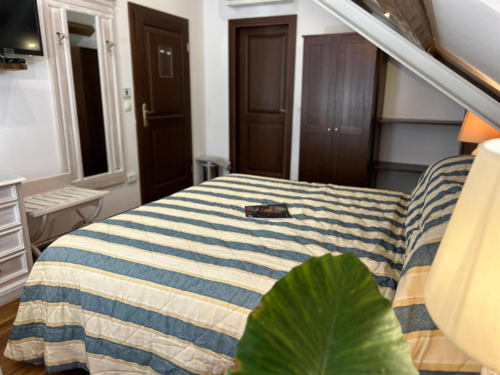 Villa Anica Dubrovnik - luxurious with a sea view - 17