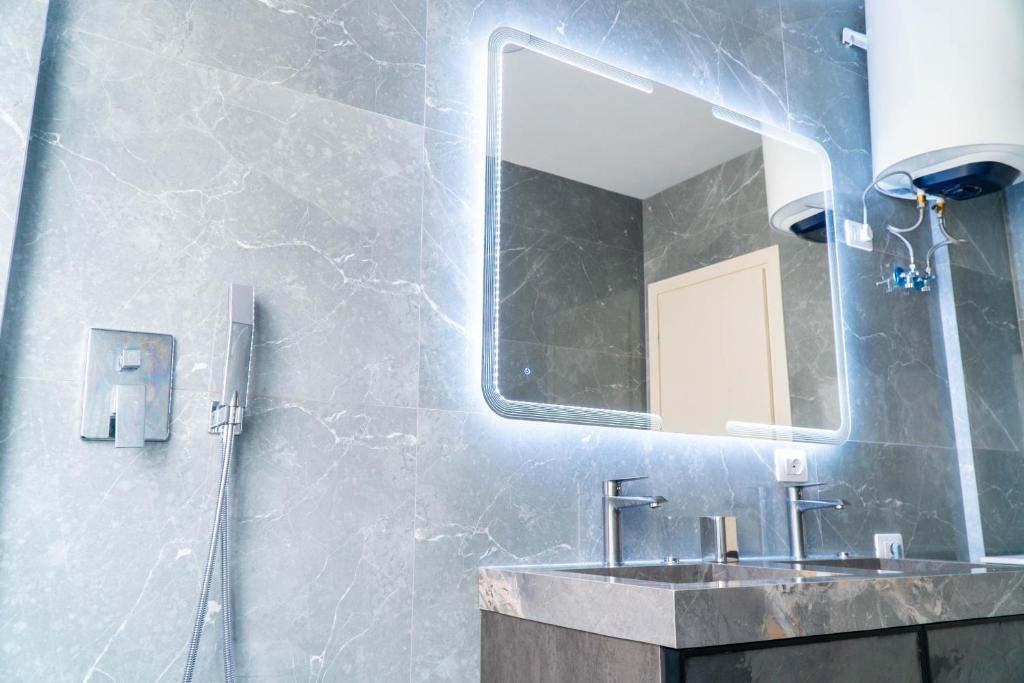 Signature apartment 9 - Imazhi 7