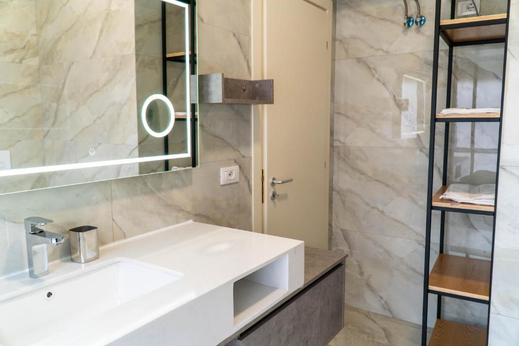 Signature apartment 9 - Imazhi 3