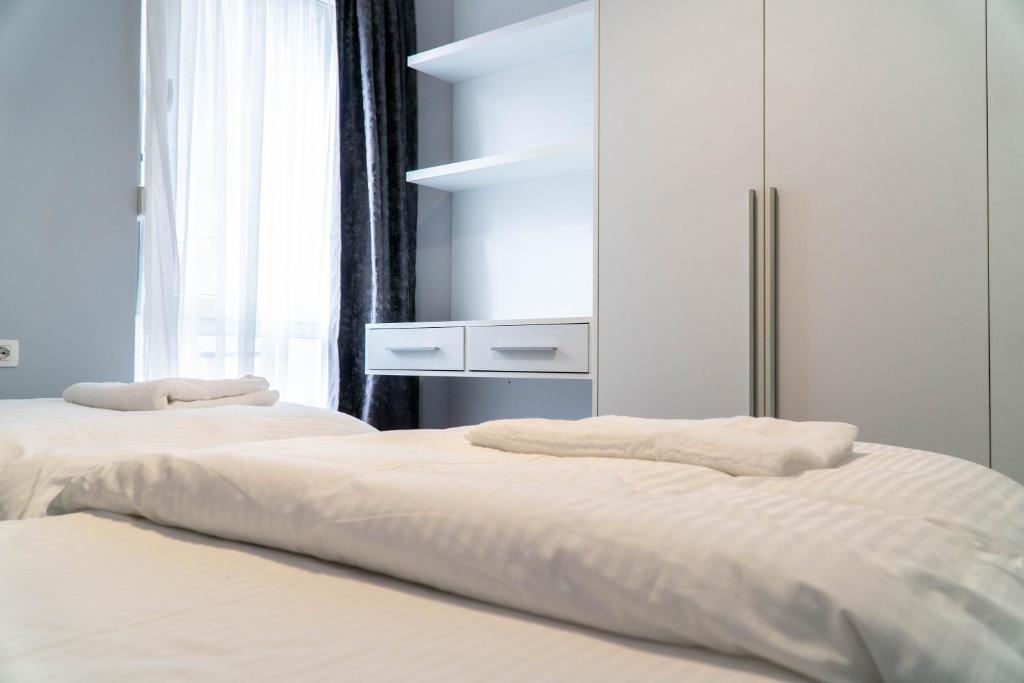 Signature apartment 5 - Imazhi 7