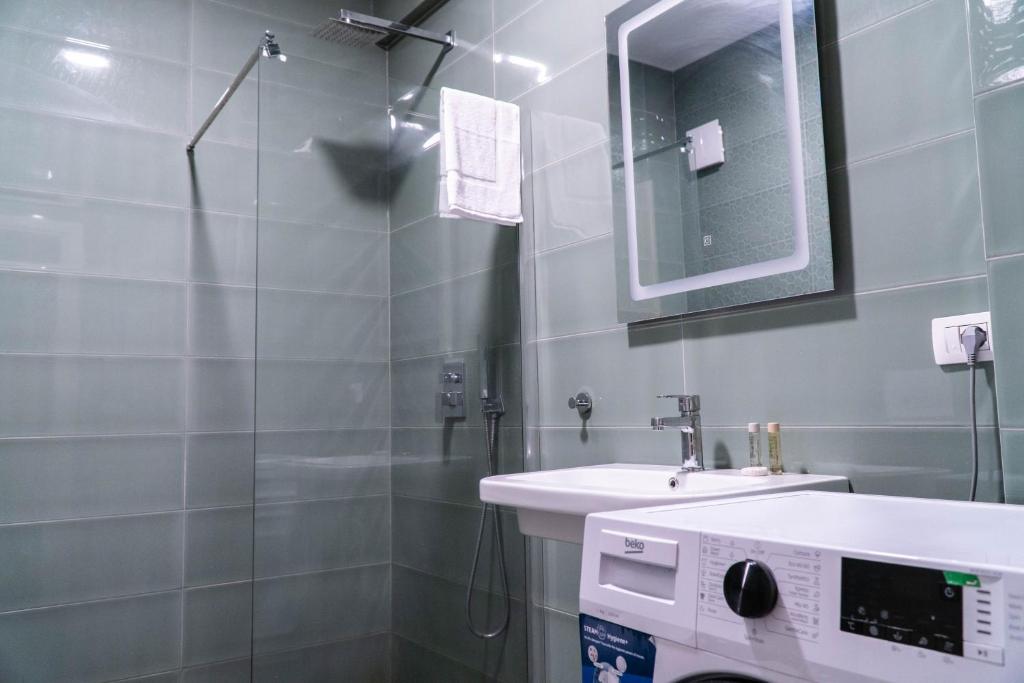 Signature apartment 5 - Imazhi 8