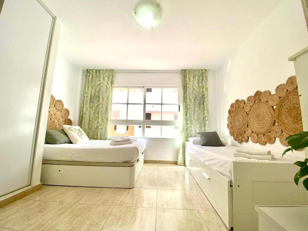 Jazuma Beach Apartment, Callao Salvaje Aktualisierte Preise für 2024