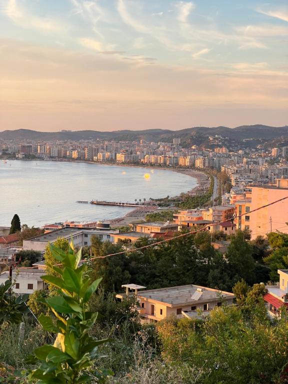Sea view Apartments - Imazhi 3