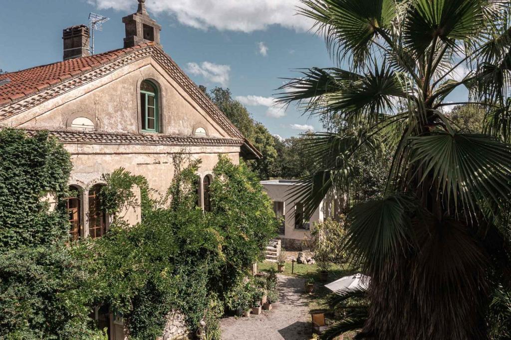 Domaine de La FELICITA - Housity