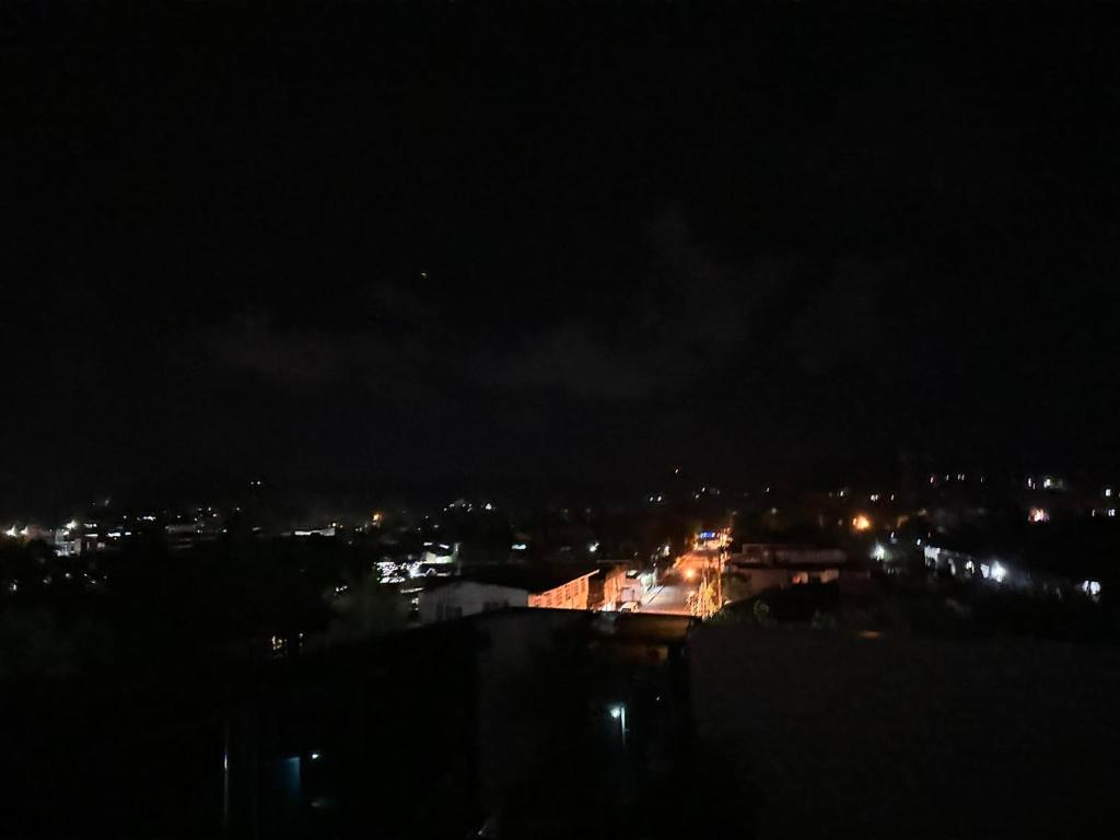 Fotografie z fotogalerie ubytování Burj Calapan v destinaci Calapan