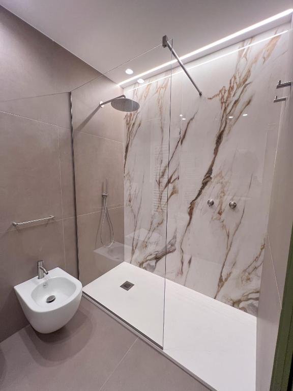 Dimora Minelli Suites - 17