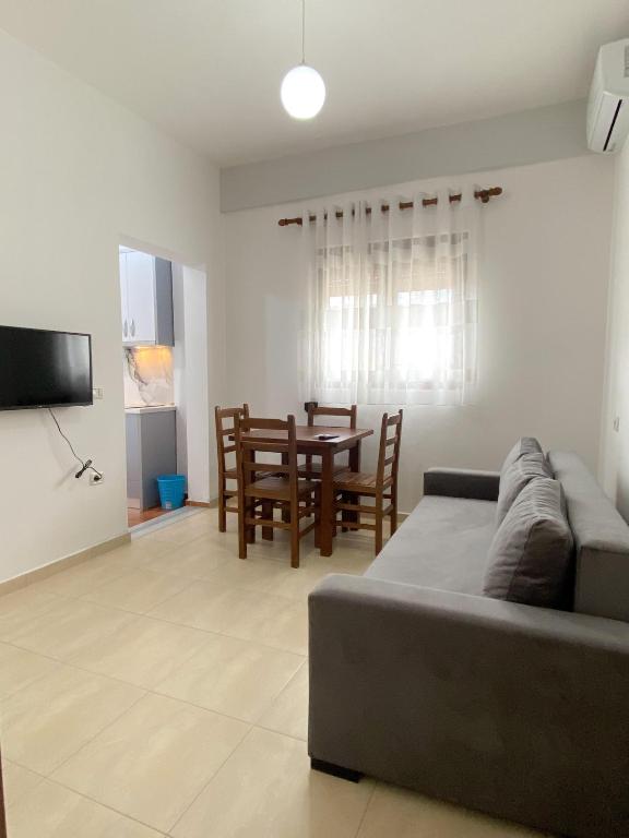 Family Apartments Himara - Image 5