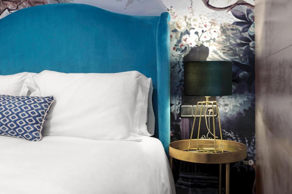 Hotel Los Girasoles by Maxi Hoteles - Resim 15