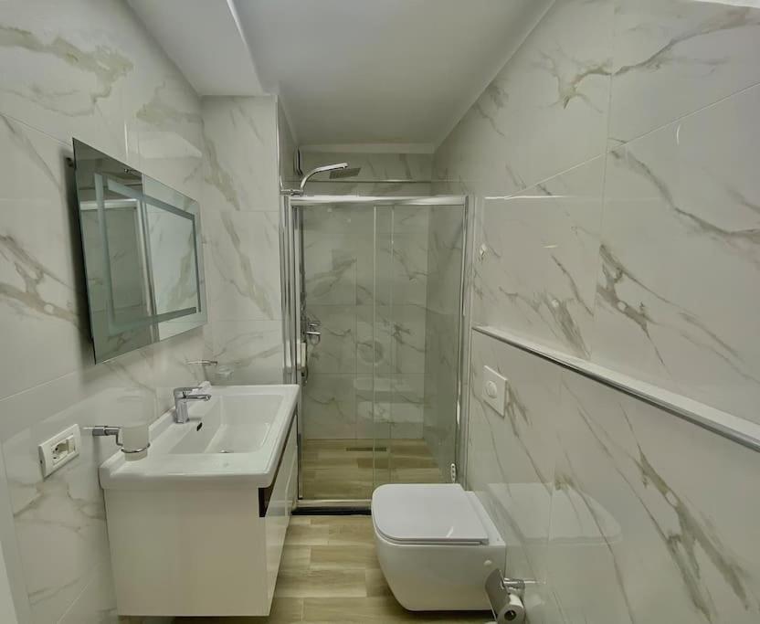Prime Apartment Blloku - Image 3