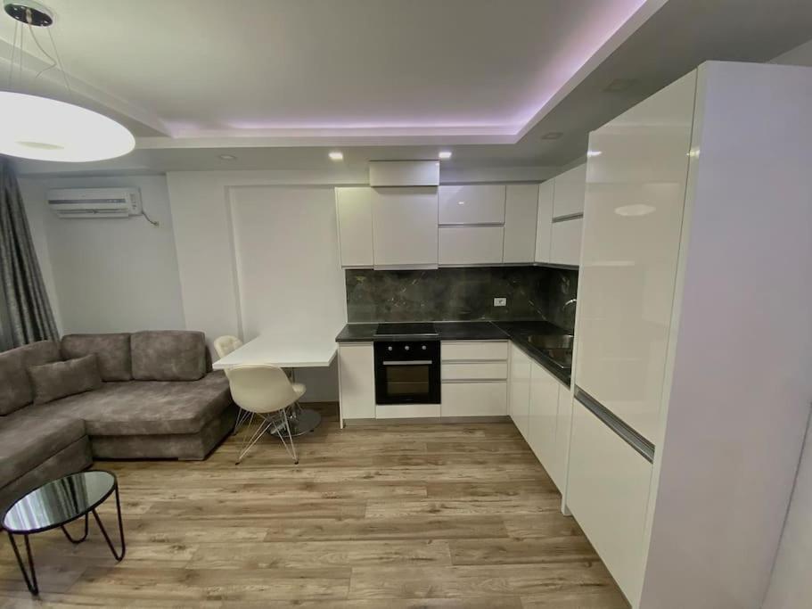 Prime Apartment Blloku - Image 8