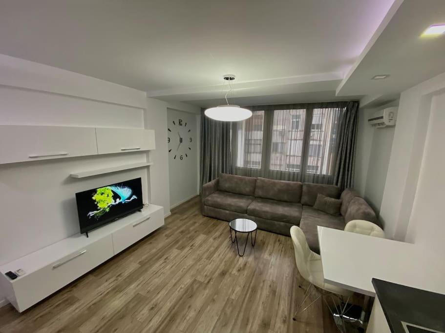 Prime Apartment Blloku - Image 5