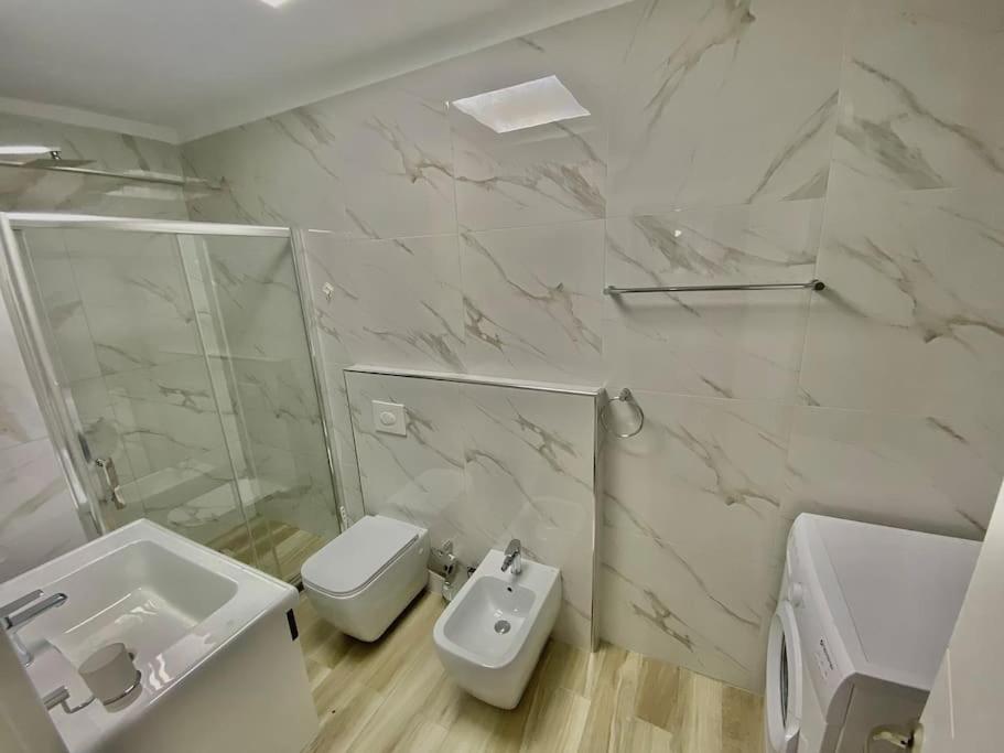 Prime Apartment Blloku - Image 7