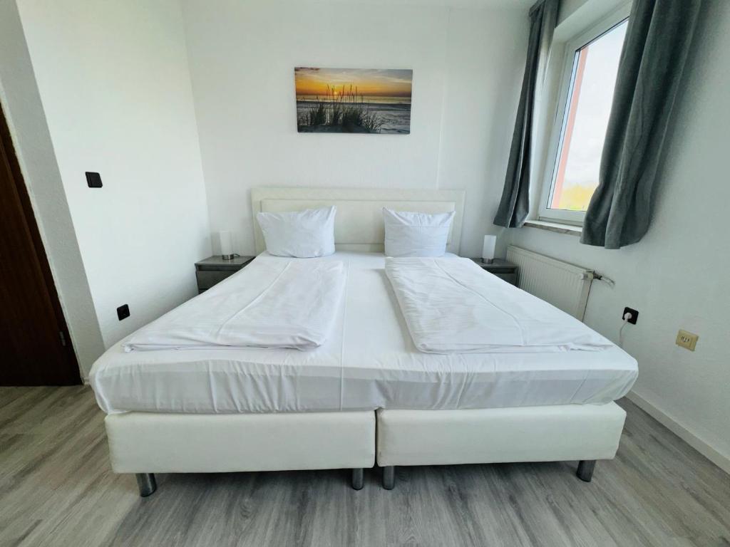 Hotel zum Rücking - Habitación Doble