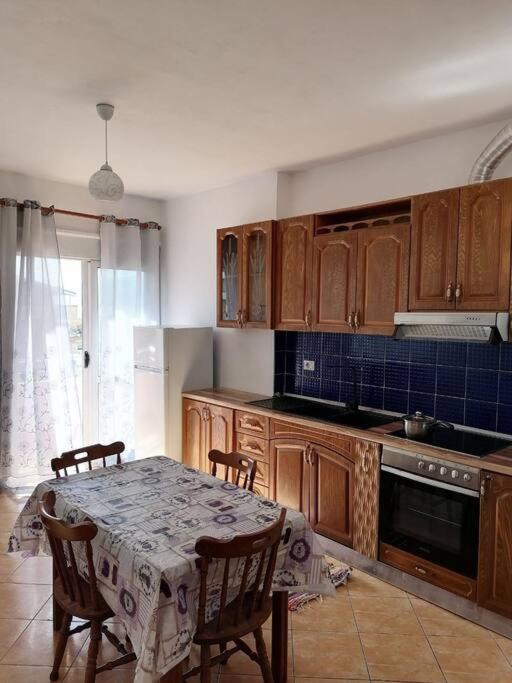 Nikos Apartment - Image 4