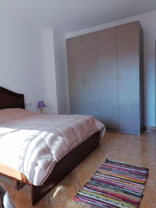 Nikos Apartment - Image 7