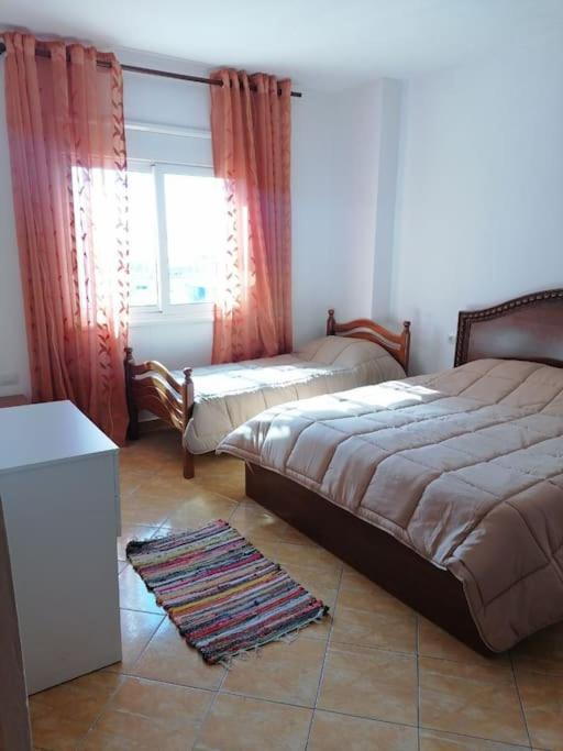 Nikos Apartment - Image 2