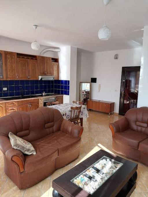 Nikos Apartment - Image 8