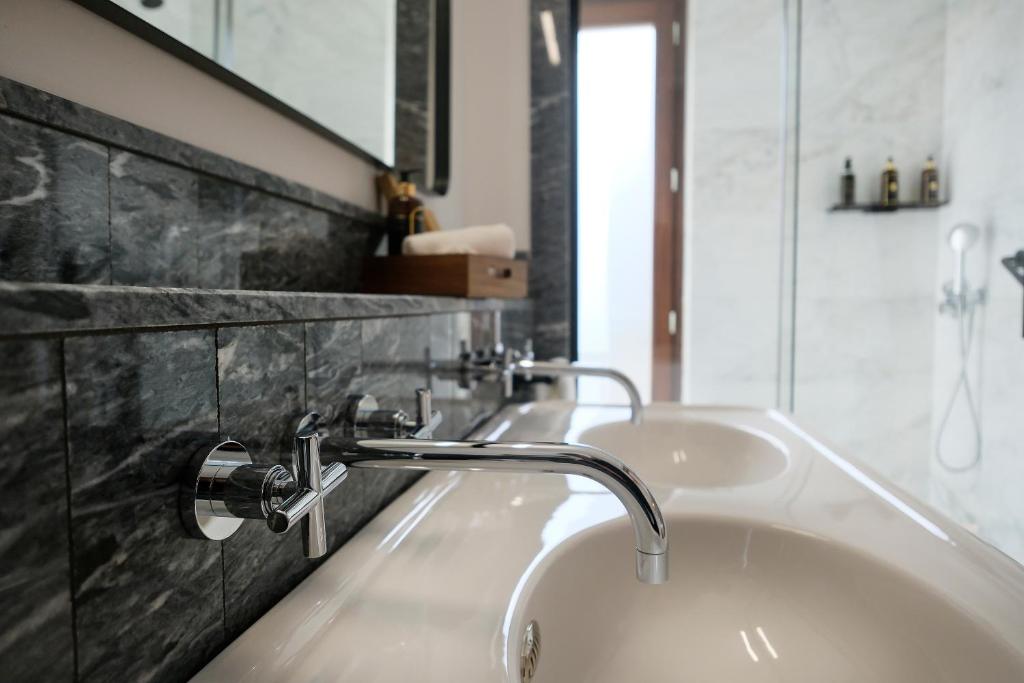 Eunice Hotel Gastronómico - 17