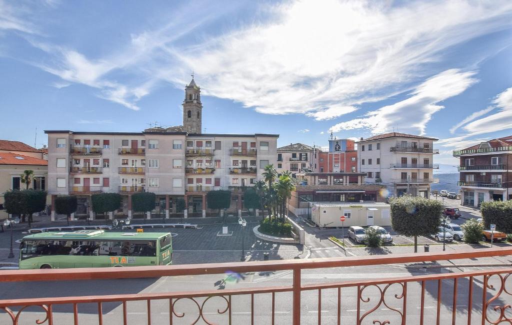 Orsogna – Photos 5