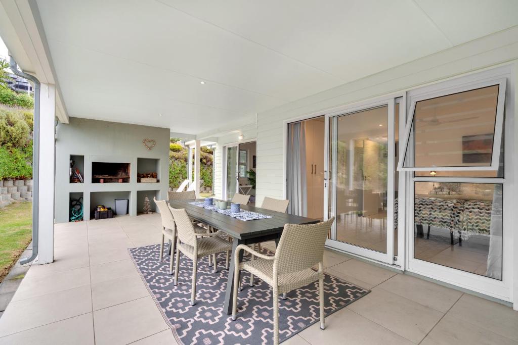 7 On Brenton Knysna Knysna Updated Prices 2026