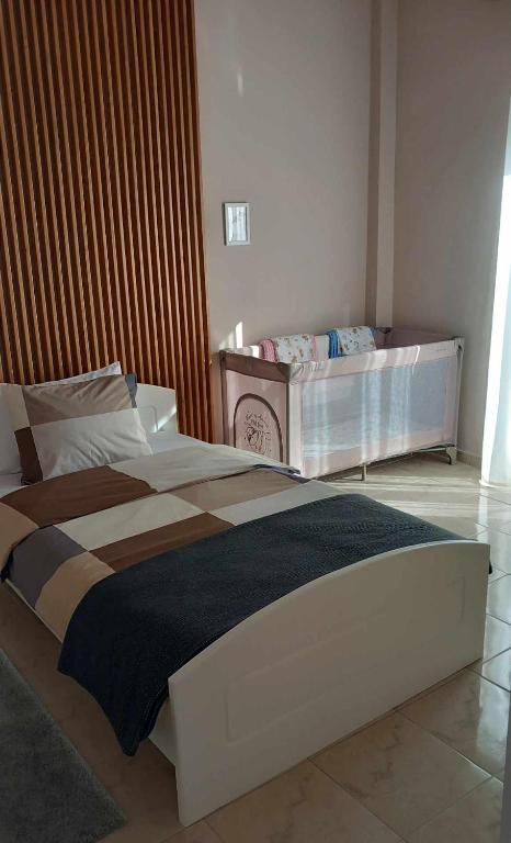 GRAND HOUSE METEORA - 10