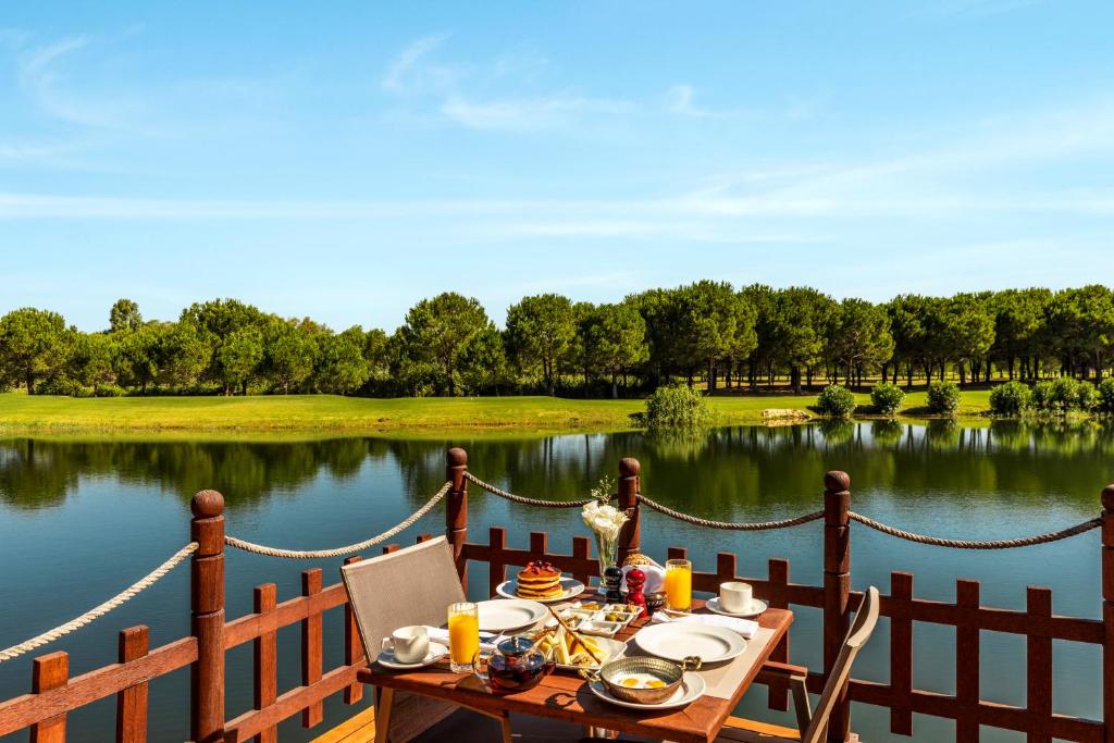 Kempinski Hotel The Dome Belek - Presidential Villa