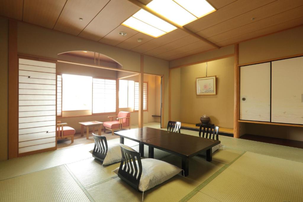 Hotel Futaba Yuzawa Updated 21 Prices Hotel Futaba Yuzawa Updated 21 Prices