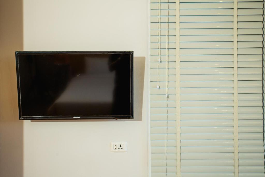 Casa de Coral Boutique Hotel - Resim 28