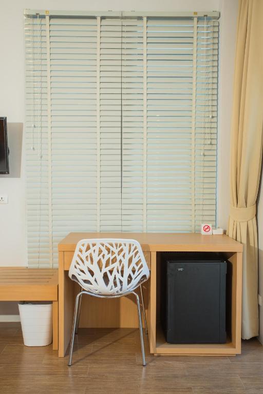 Casa de Coral Boutique Hotel - Resim 18