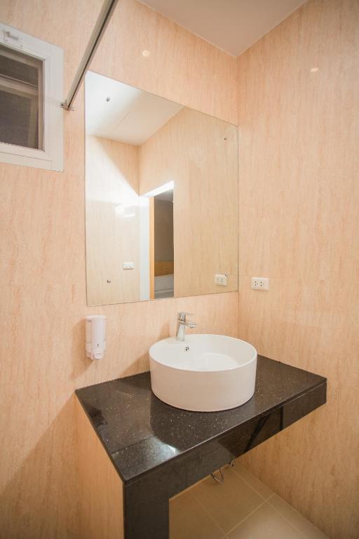 Casa de Coral Boutique Hotel - Resim 37