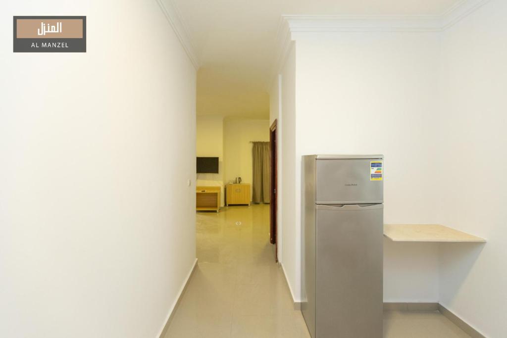 Al Manzel Sheikh Zayed - 15