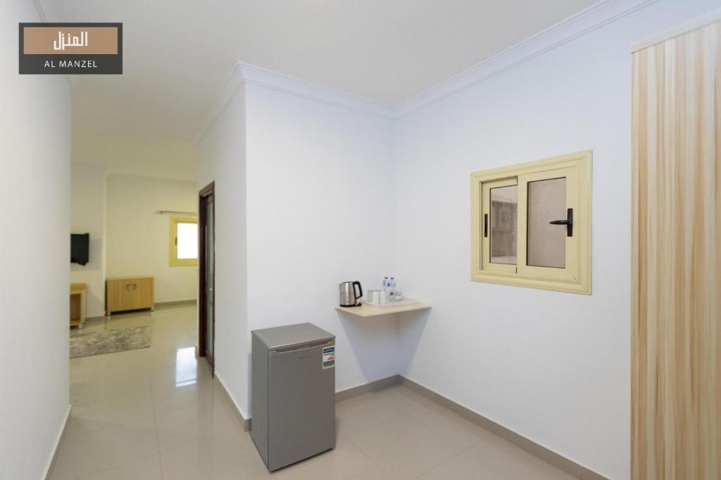 Al Manzel Sheikh Zayed - 13