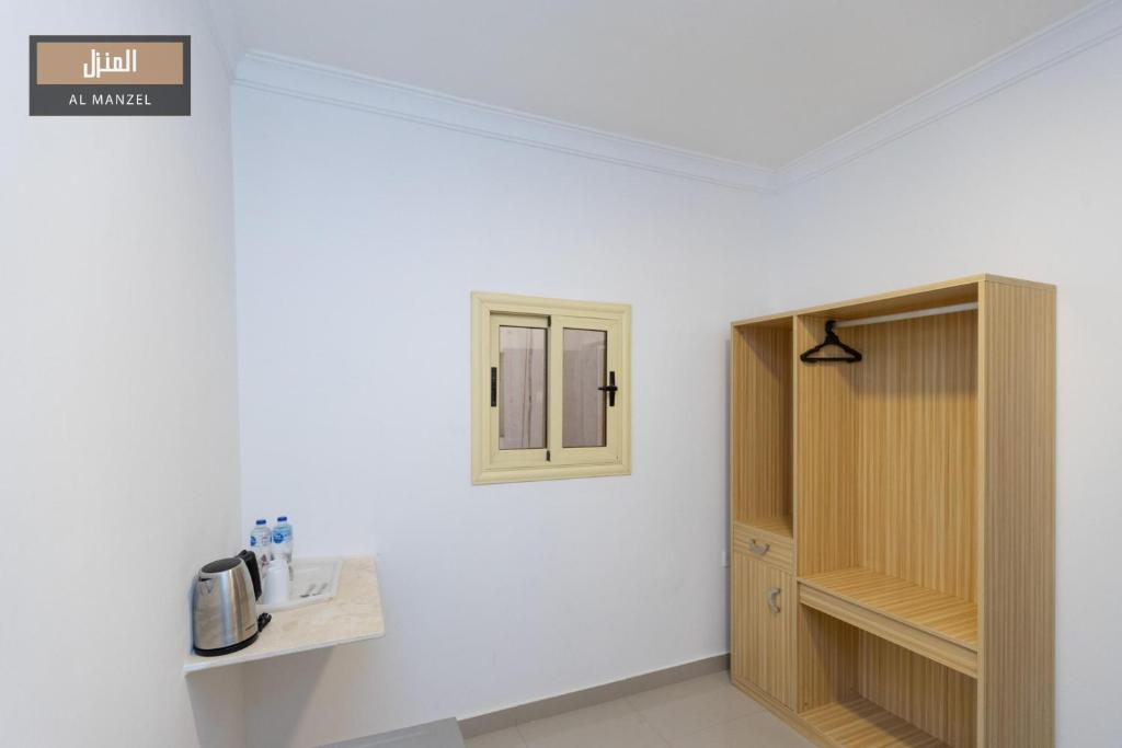 Al Manzel Sheikh Zayed - 14