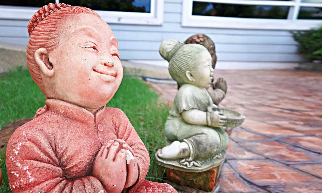 Lek Villa - Resim 37