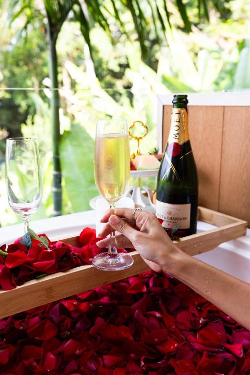 Three Monkeys Villas - 5