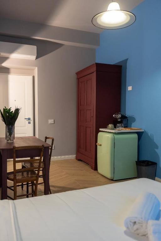 Sophia Boutique Suites - Resim 36