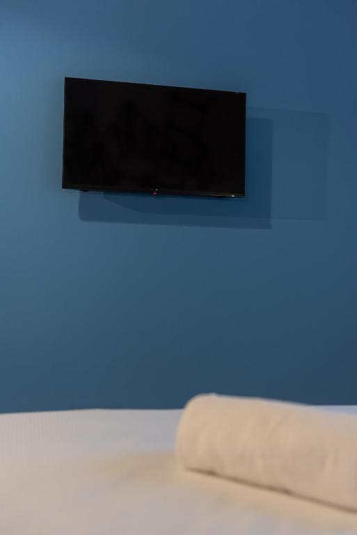 Sophia Boutique Suites - Resim 38