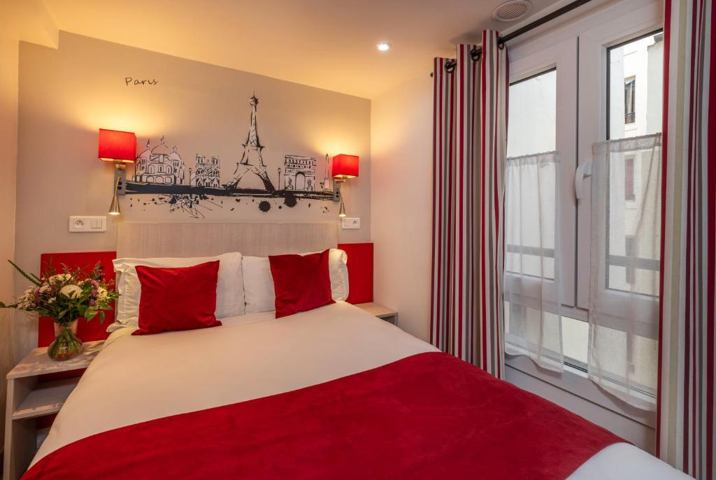 Saint Georges Lafayette - Resim 22