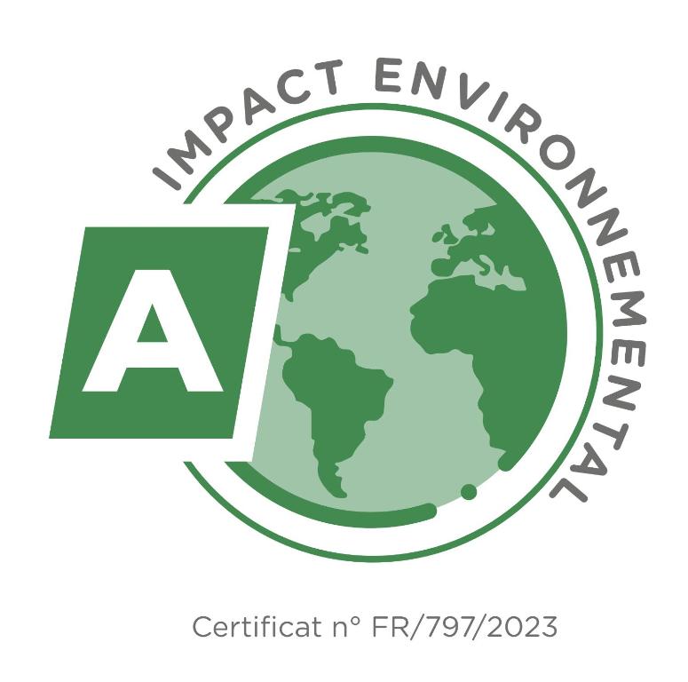 Eklo Bordeaux Centre Bastide - Resim 11