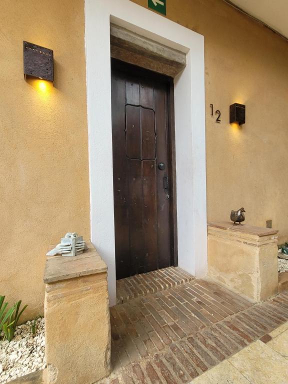 Gallery image of Heritage Residences Signature Collection in Santo Domingo