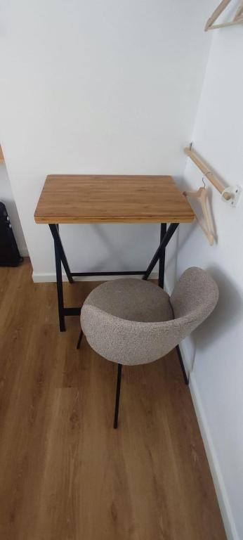 Casa do Albuquerque II - 7