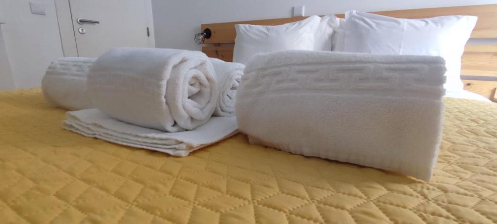 Casa do Albuquerque II - 6