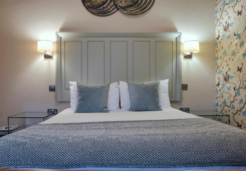 Rose and Crown Stoke Newington - Resim 15