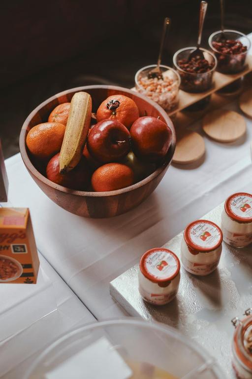 Rose and Crown Stoke Newington - Resim 37