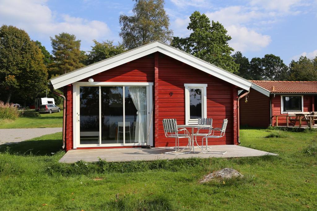 meerschweinchen hängematte selber nähen Hängemattengestell für aus Holz Stil:8 mag22 Fan Gear Unique Buffalo
