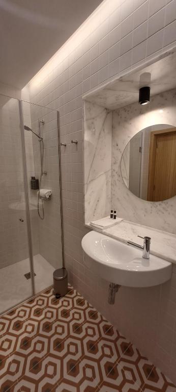 ALMARELA apartments - 16